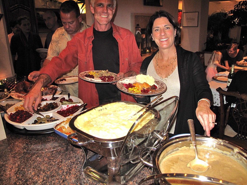 img_0556_25484656888_l.jpg