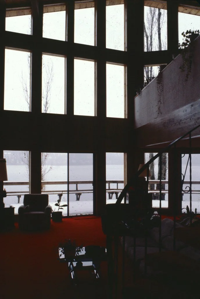 1980--680980--37_21037569362_l.jpg