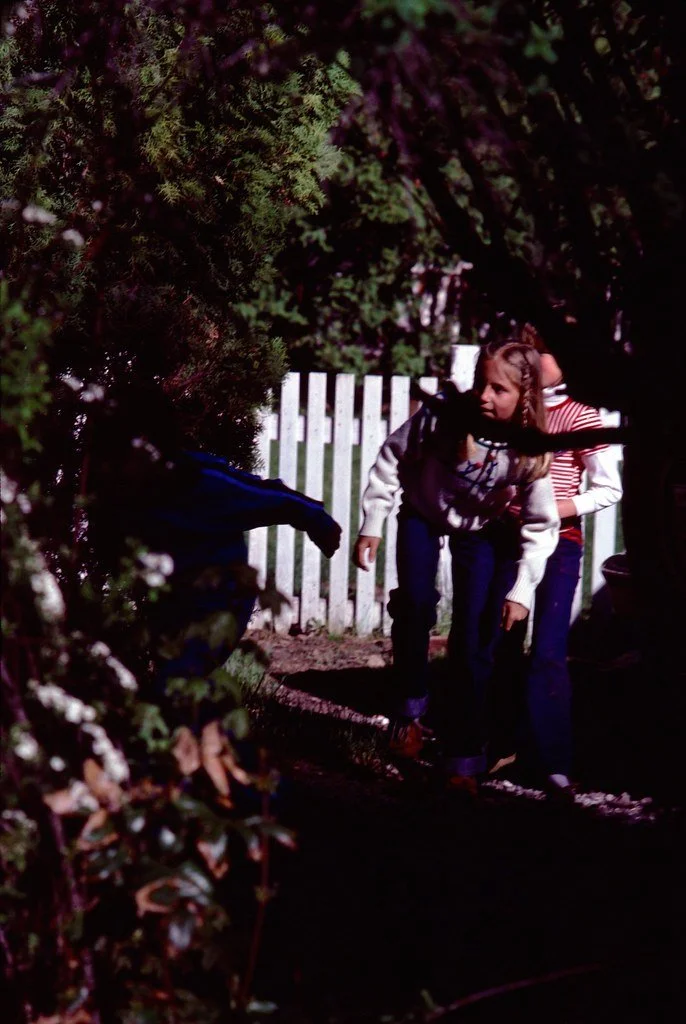 197871--112_21506353832_l.jpg