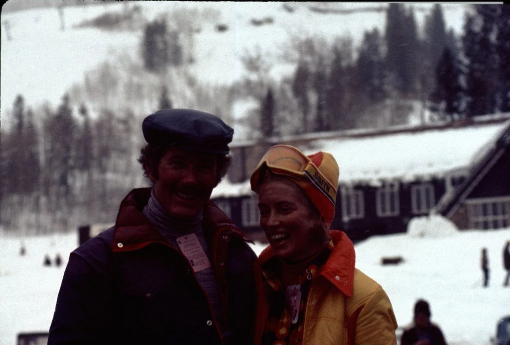 1975ski-087_21288941479_l.jpg