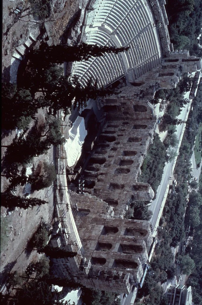1978g1--004_21332305779_l.jpg
