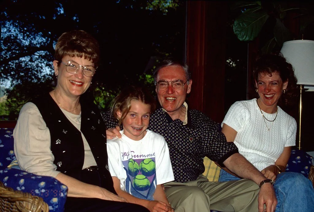 199616--119_21169102953_l.jpg