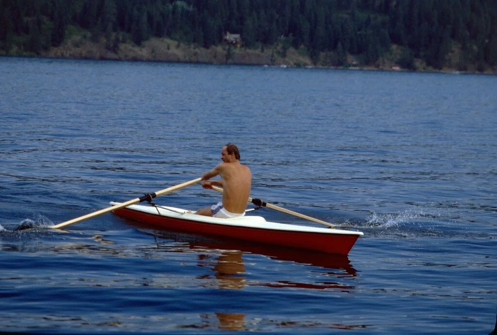 1982--682882--44_21018980796_l.jpg
