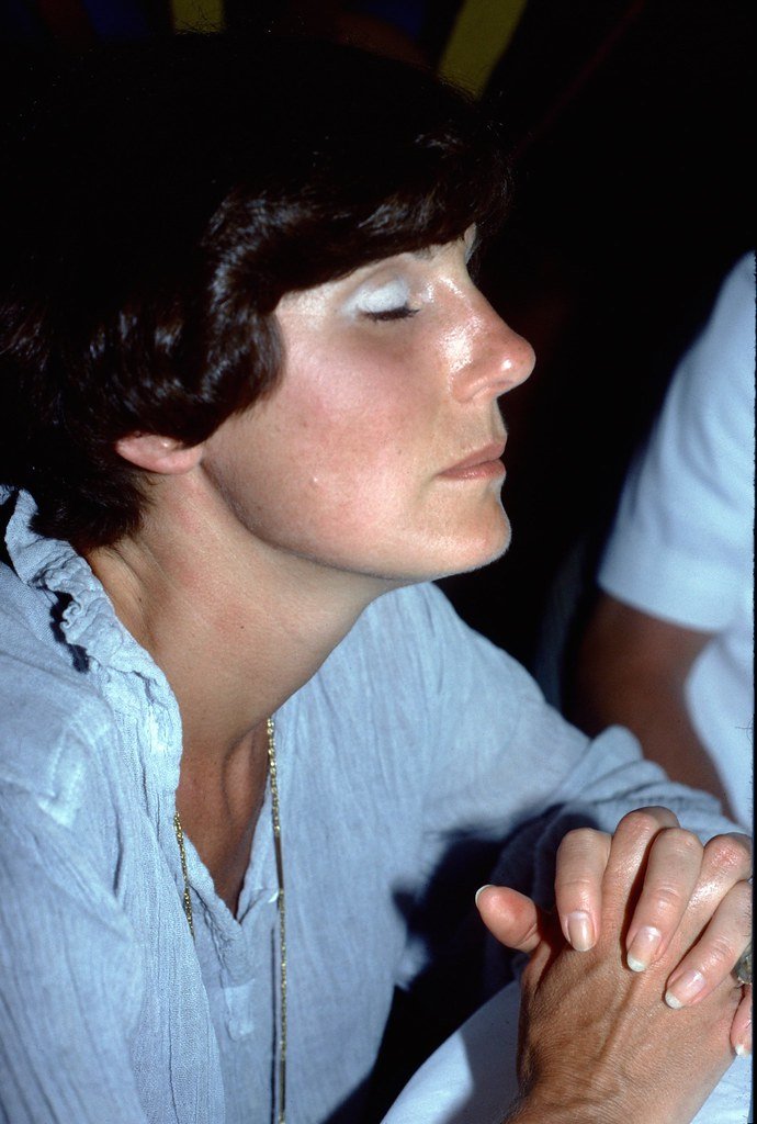 1978g2--029_21527776811_l.jpg