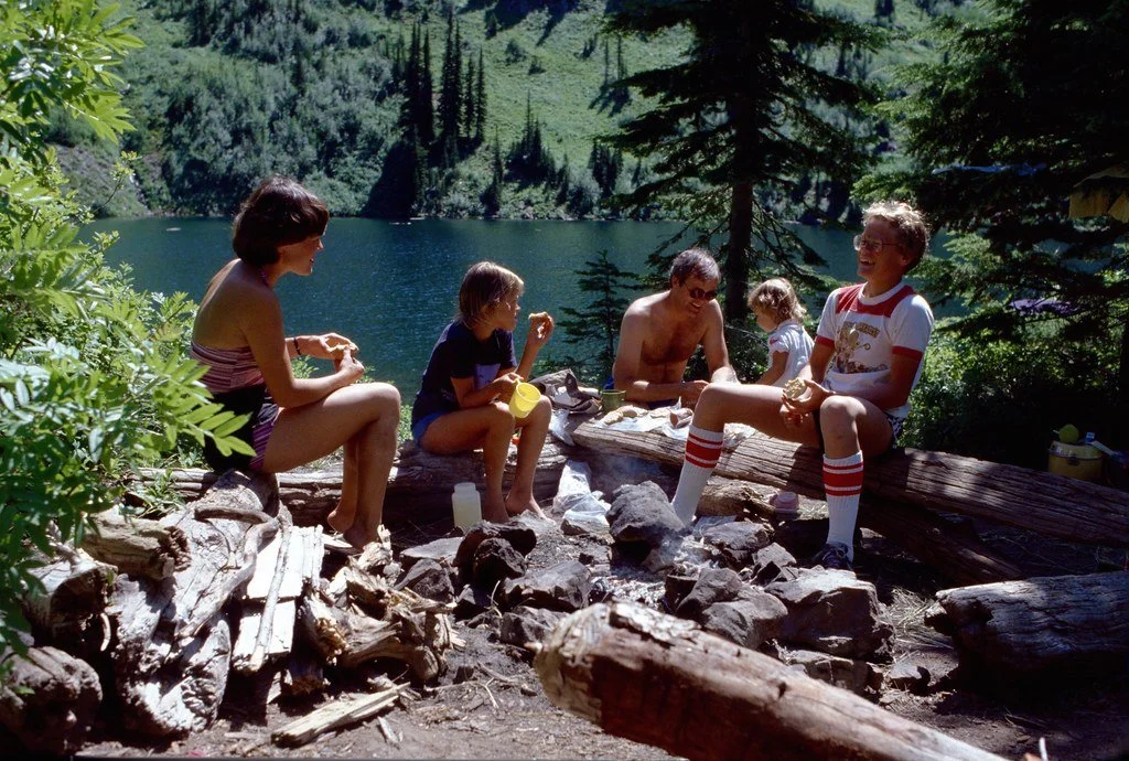 1982--682882--69_20857134210_l.jpg