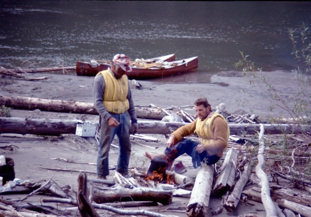 1974lr2-018_21466094832_l.jpg