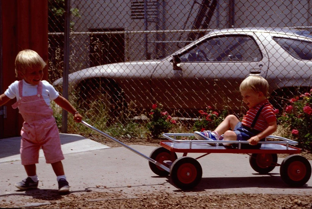 1984--484684--107_21119587092_l.jpg