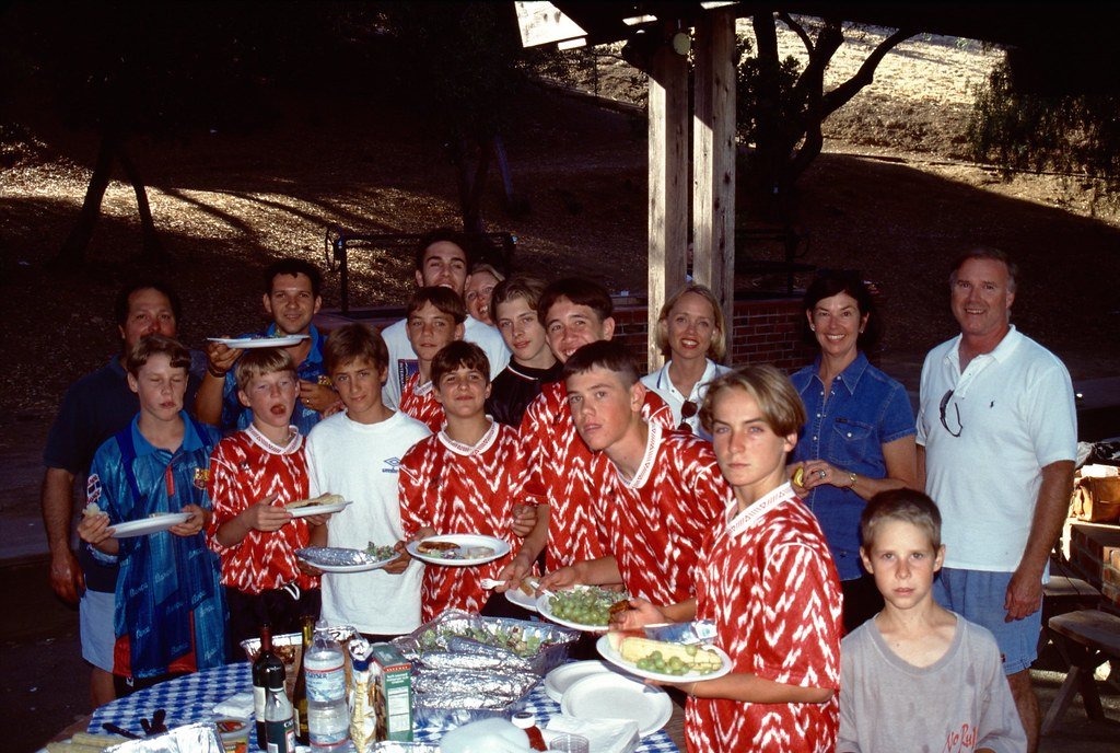 199718--120_21606291099_l.jpg