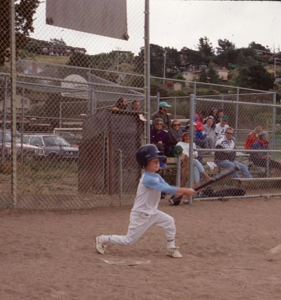 1990--590790--17_21027199762_l.jpg