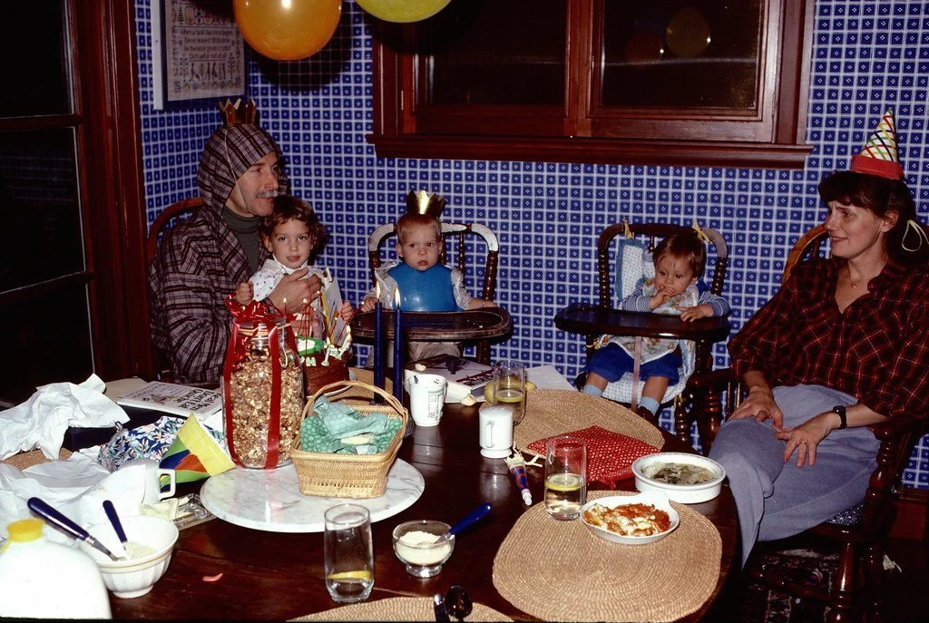 1983--183483--52_20855984940_l.jpg