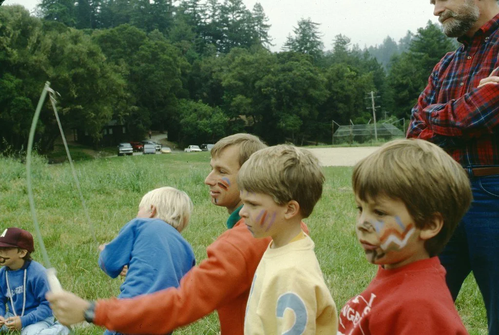 1987--187587---115_20929664518_l.jpg