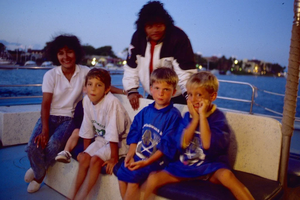 1988--288588--127_21038539341_l.jpg