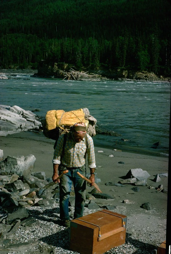 1974lr1-074_20856324213_l.jpg