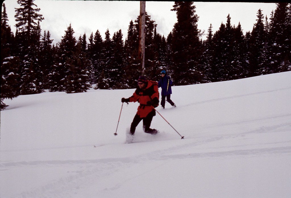 200034--012_21764688280_l.jpg