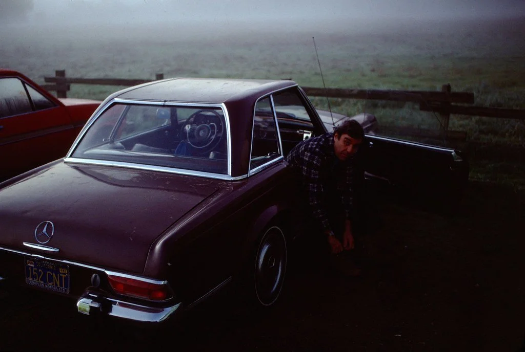 1982--182682--36_21053378391_l.jpg