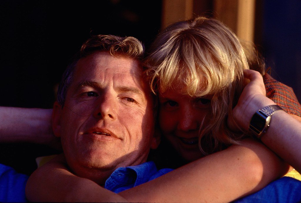 1981--681881--81_20425684903_l.jpg