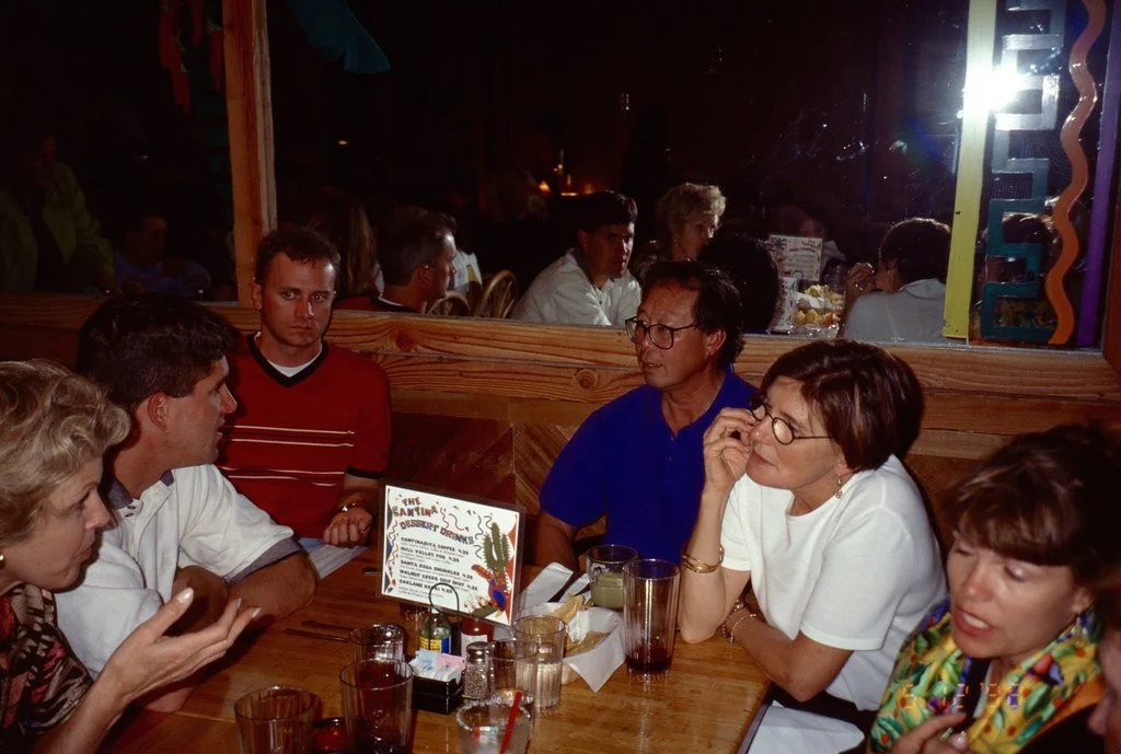 199845--106_21771157936_l.jpg