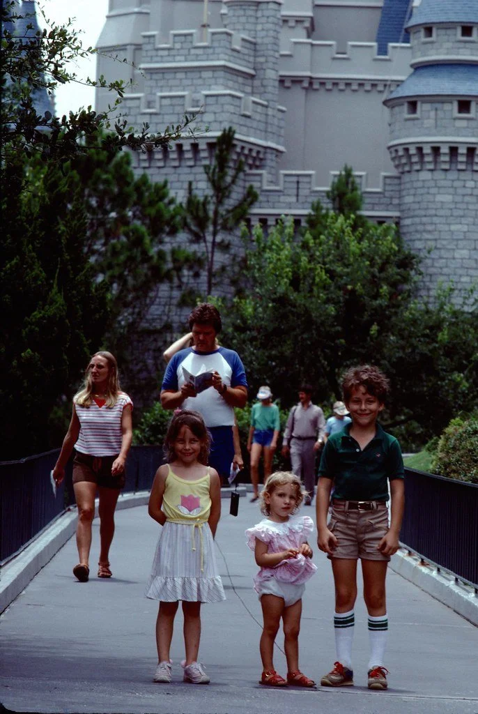 1982--682882--9_21052799361_l.jpg