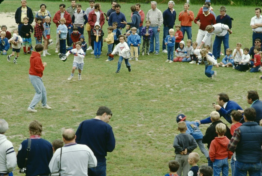 1987--187587---116_21117546485_l.jpg