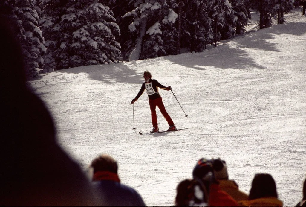 1975ski-041_21288893829_l.jpg