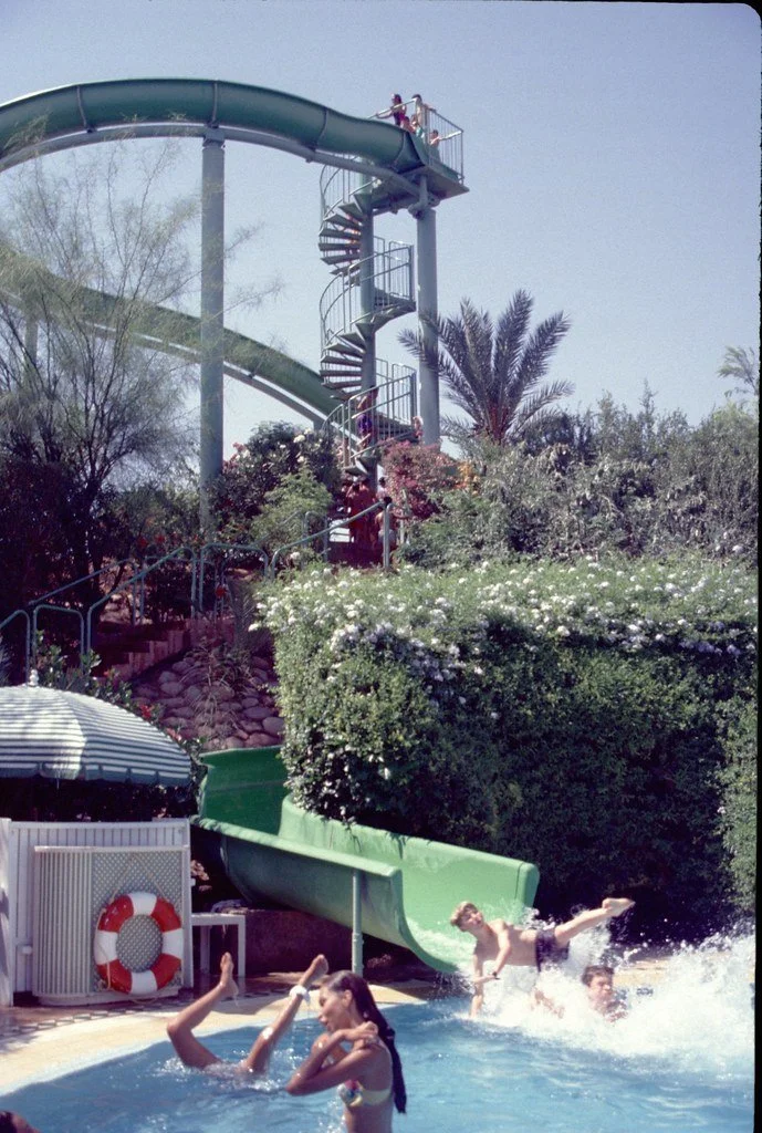 199667--110_21764654956_l.jpg