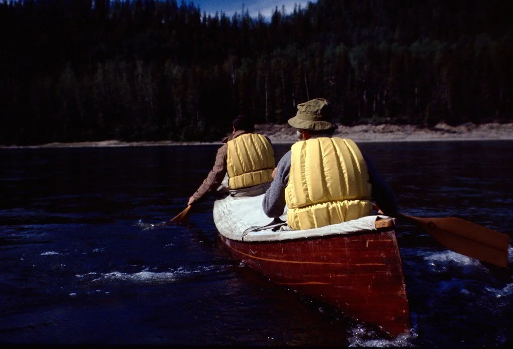 1974lr1-022_21289322100_l.jpg