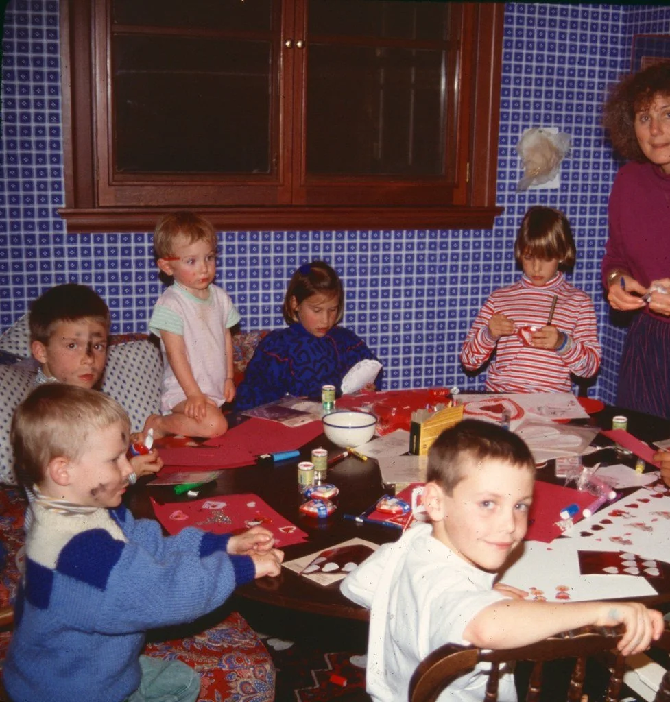 1989--1189590--107_21010351436_l.jpg