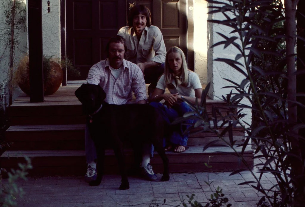 1975m-001_21283510520_l.jpg