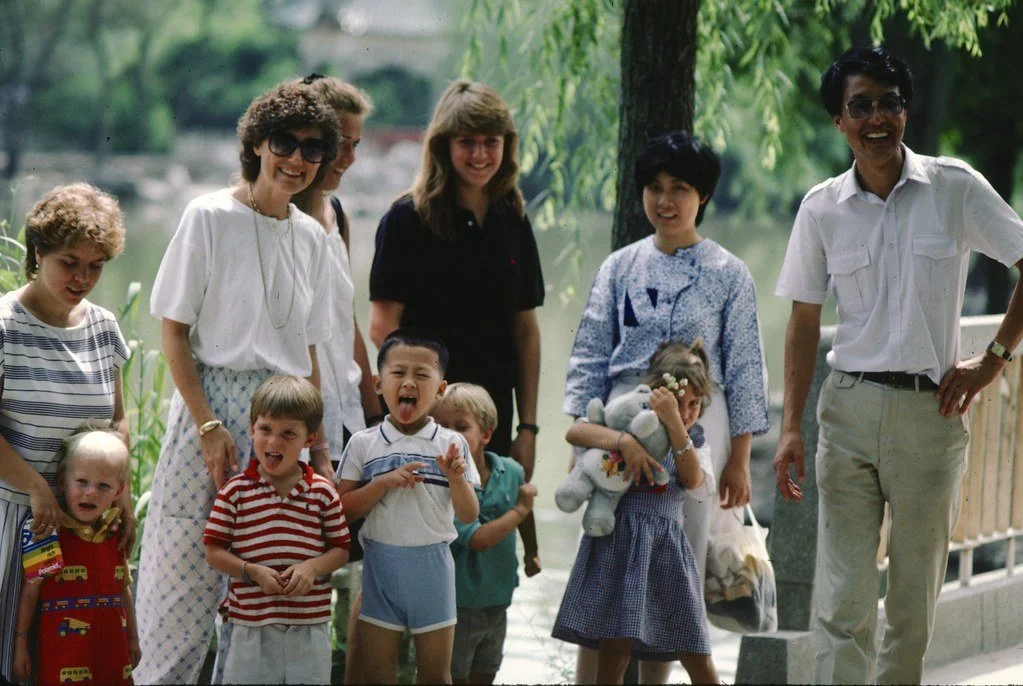 1986--686-786-154_20989515316_l.jpg