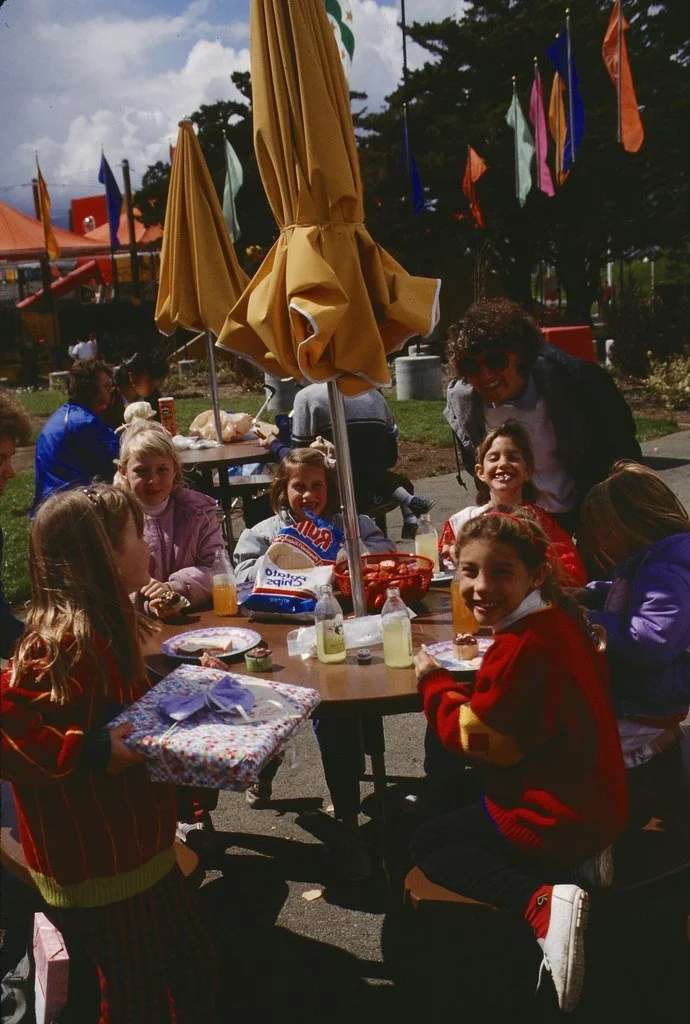 1987--187587---77_20929376760_l.jpg