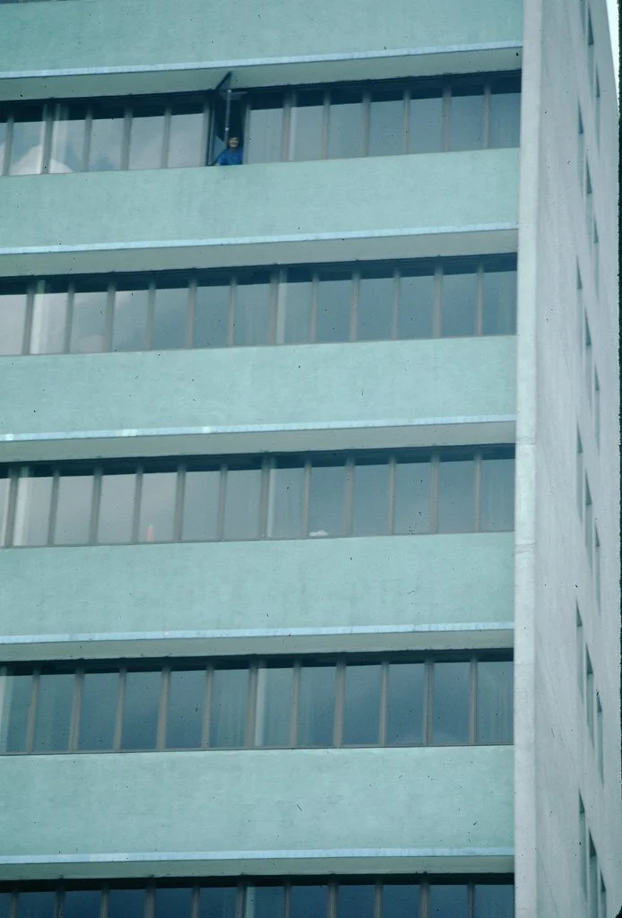 1986--686-786-83_20989387816_l.jpg