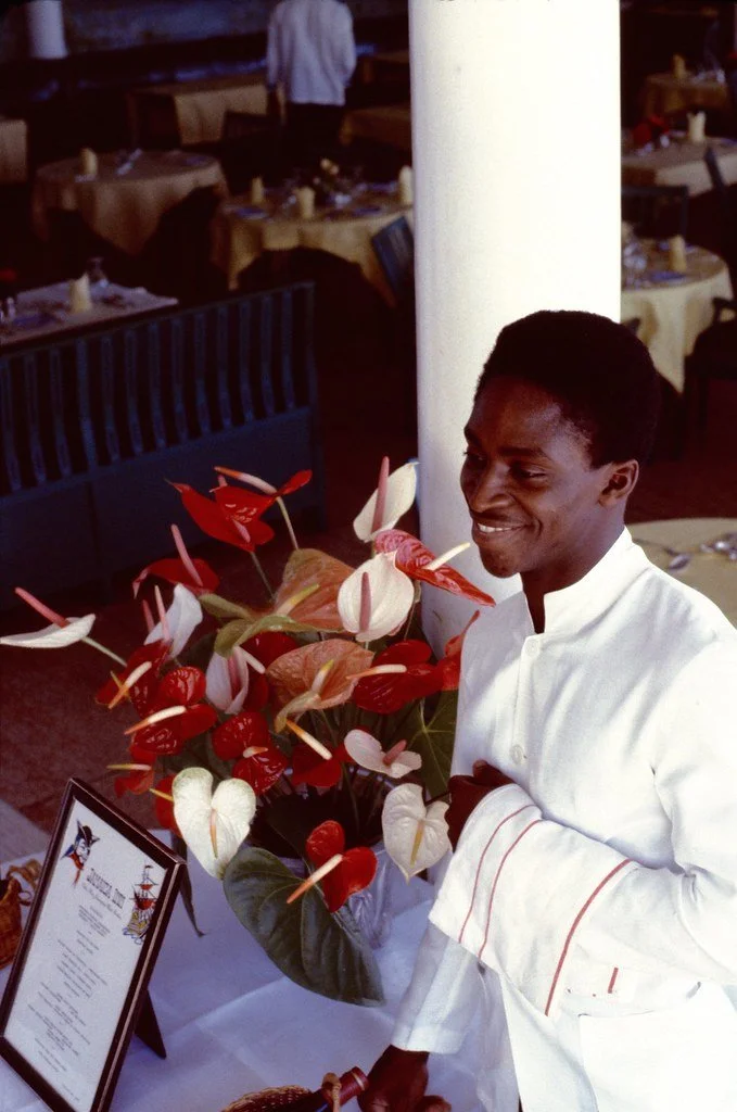 197871--017_21329517778_l.jpg
