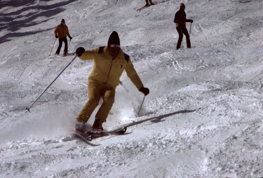 1975ski-030_21484380611_l.jpg