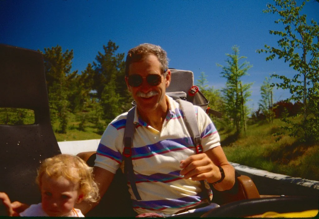 1989--389689--43_21034385505_l.jpg