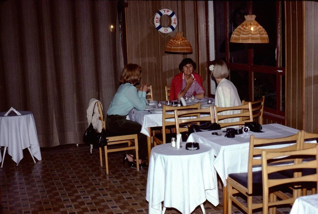 1978g1--050_21508133392_l.jpg