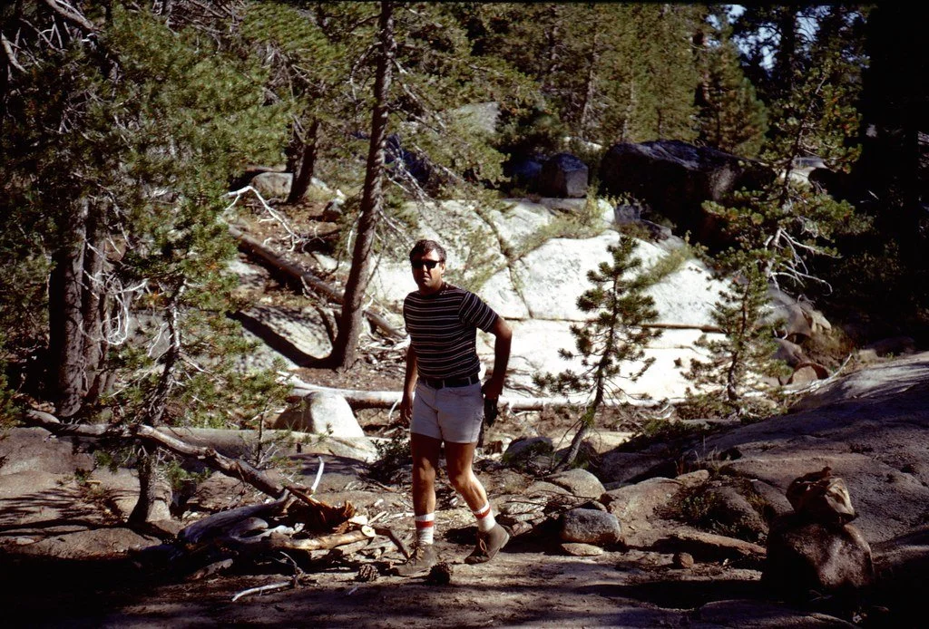 19711--68_21303612915_l.jpg