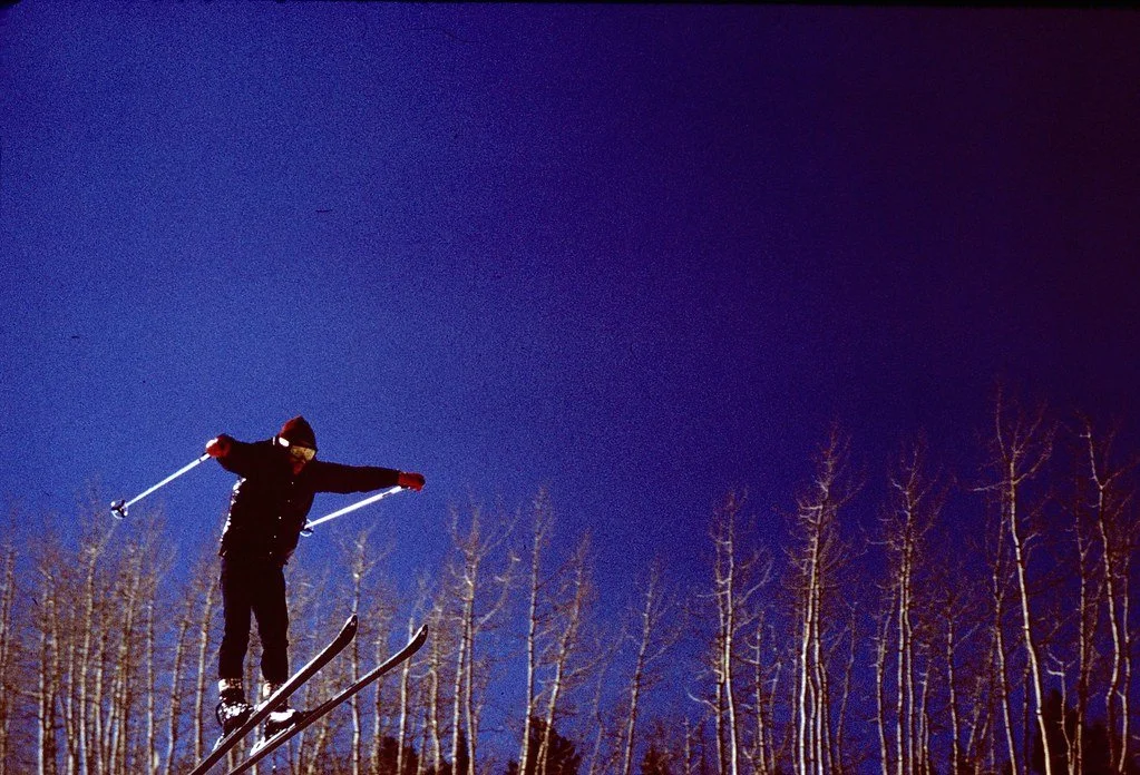 19711--15_21116648259_l.jpg
