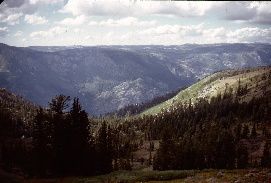 19711--88_21116748689_l.jpg