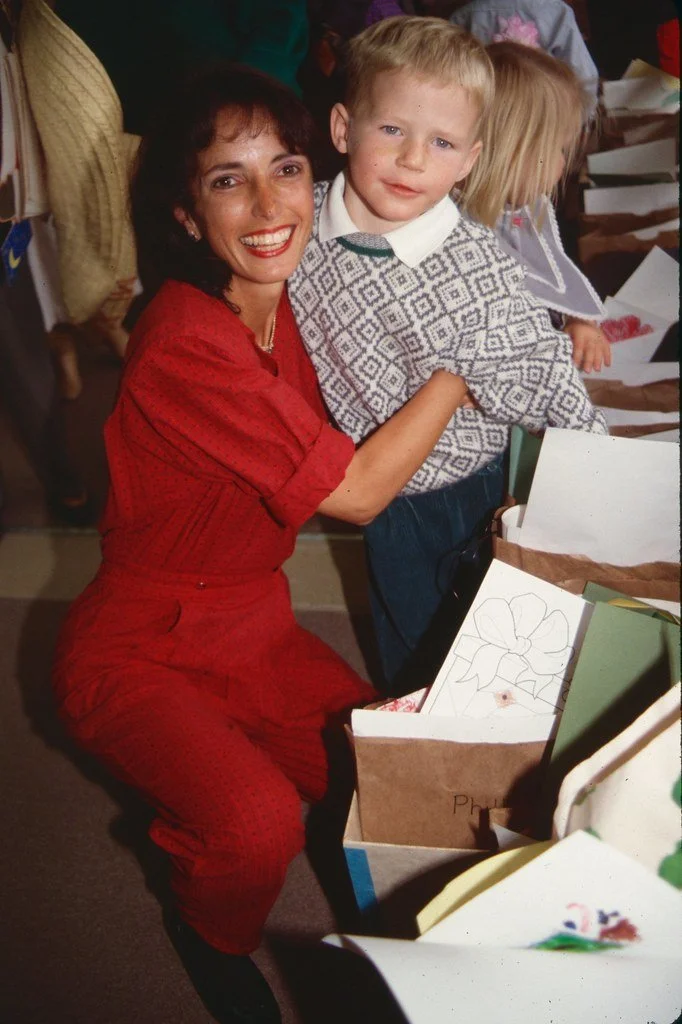 1989--1189590--49_20415432223_l.jpg