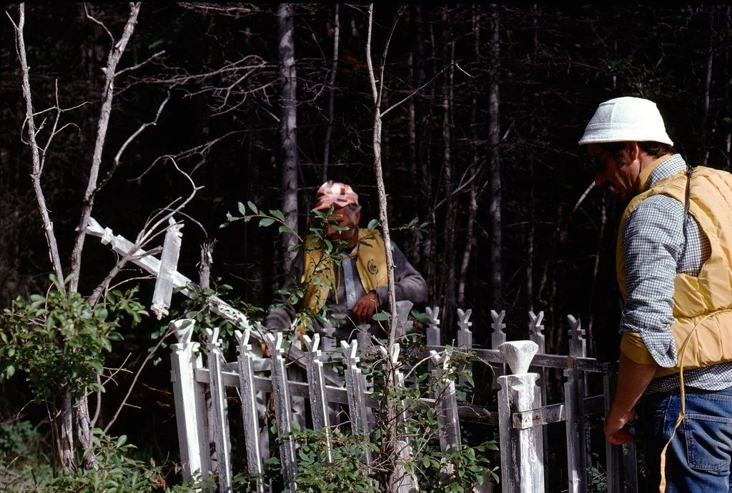 1974lr1-049_21466374952_l.jpg