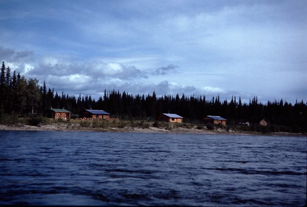 1974lr1-023_21451141406_l.jpg