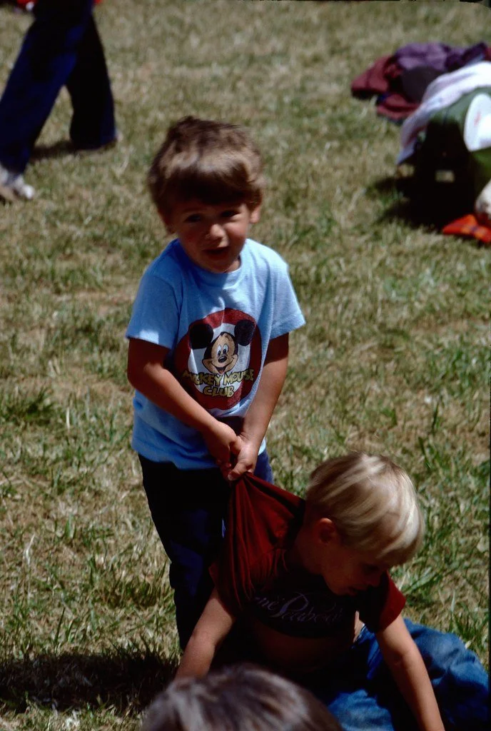 198546-059_21132785595_l.jpg