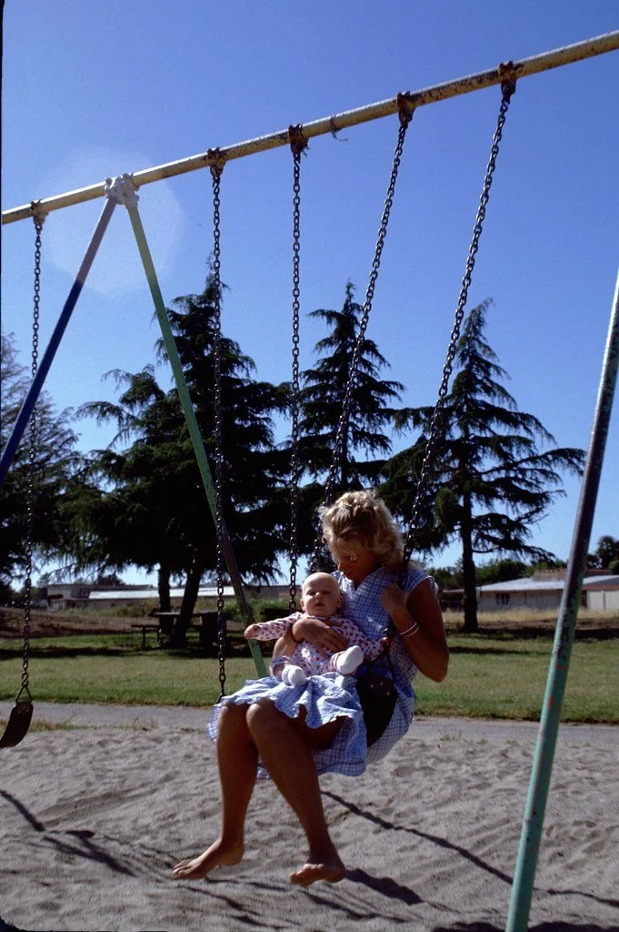 1984--484684--31_20941771908_l.jpg