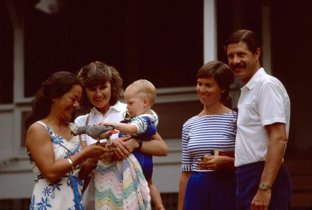 1983--183483--100_21051781961_l.jpg