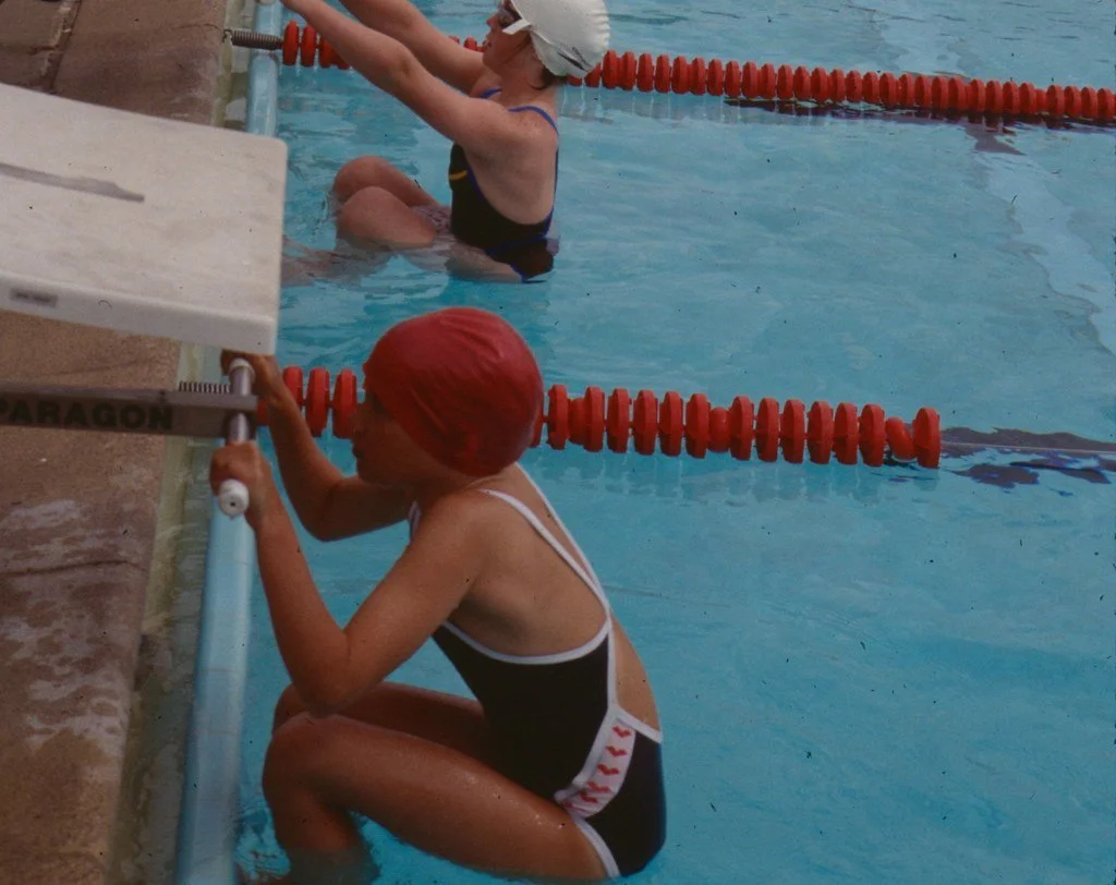 1990--590790--15_20849029120_l.jpg
