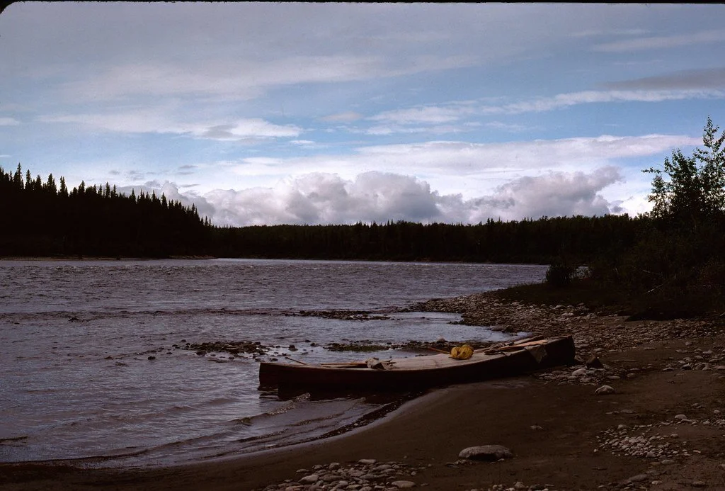 1974lr2-073_21485770301_l.jpg