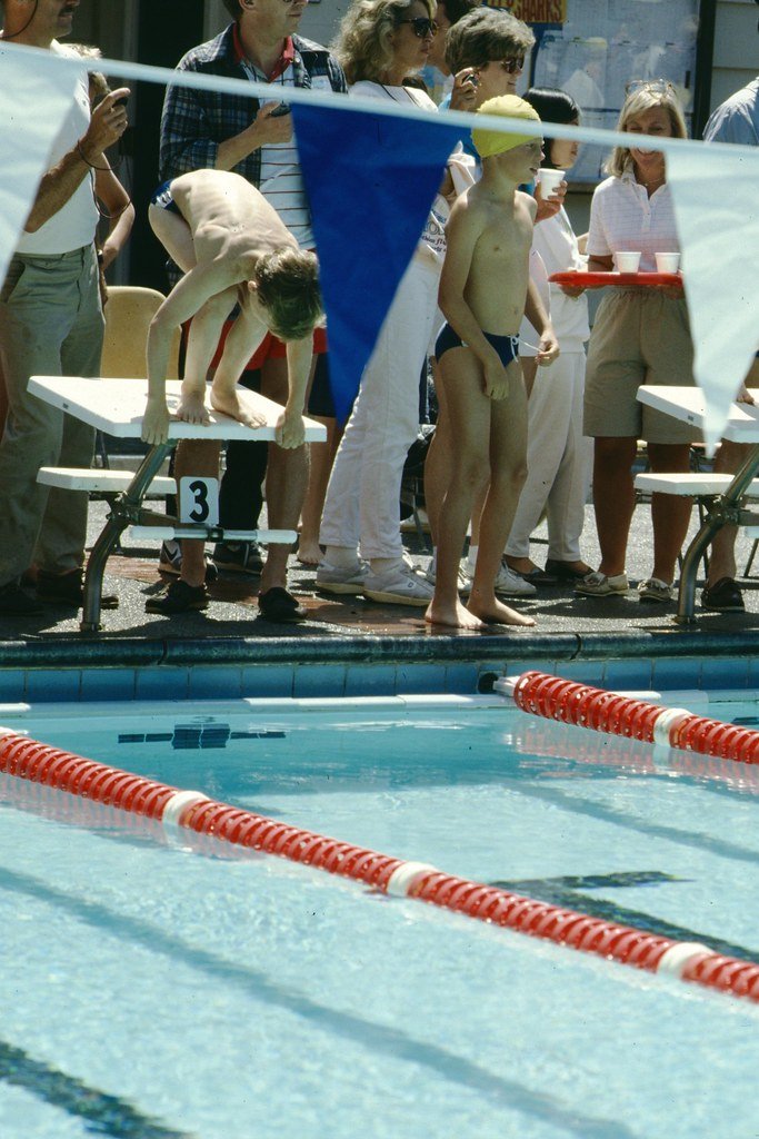 1987--587787---13_20840771818_l.jpg