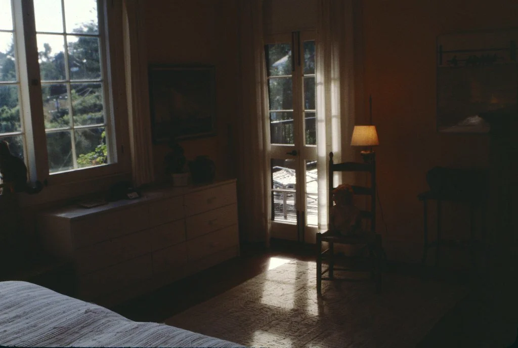 1980--680980--83_20426525293_l.jpg