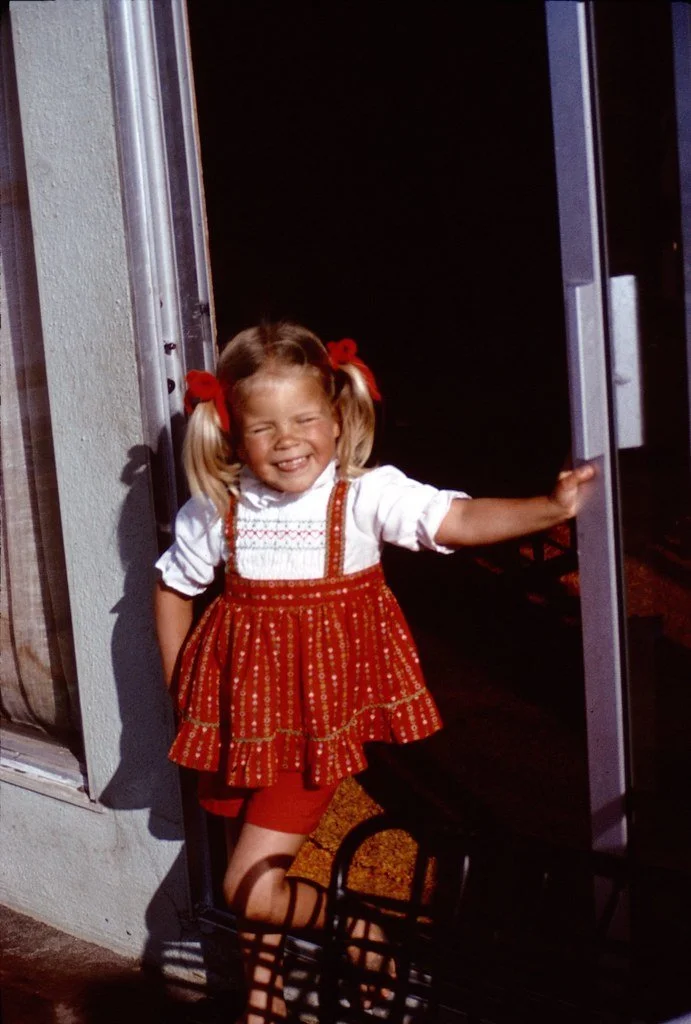 1975spring-026_21483978941_l.jpg