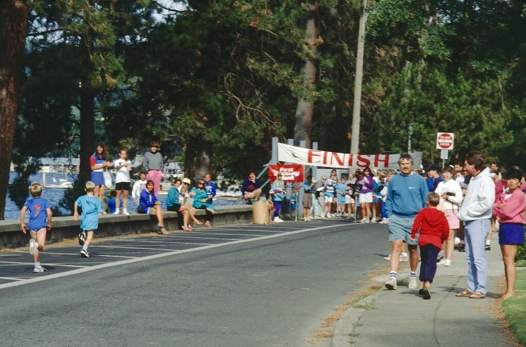 1992--692892--76_20420794163_l.jpg